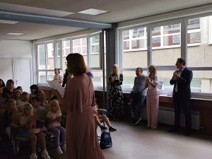IMG_20250908_083100
