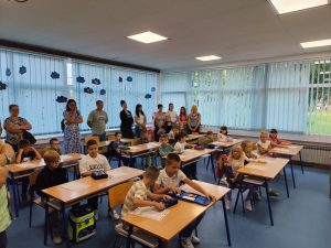 IMG_20250908_083641