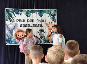 IMG_20250908_085150