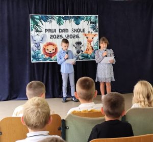IMG_20250908_085213