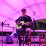 IMG_20250912_202249