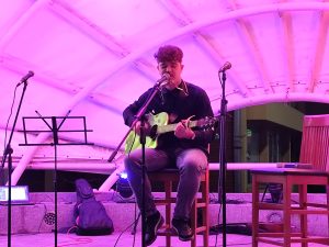 IMG_20250912_202249