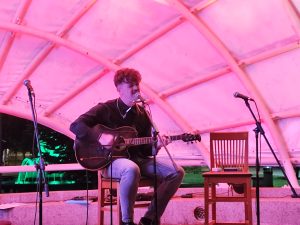 IMG_20250912_202312