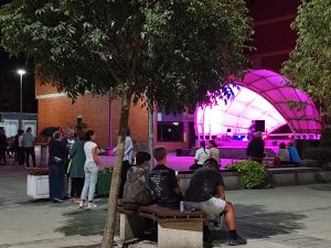 IMG_20250912_205012