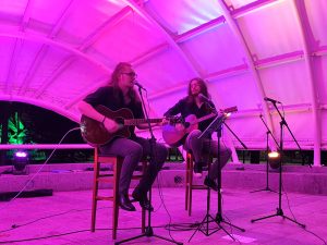 IMG_20250912_213902