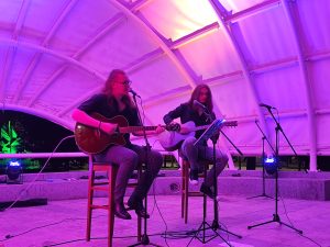 IMG_20250912_213906