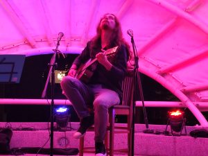 IMG_20250912_214049