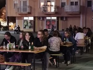 IMG_20250913_092507
