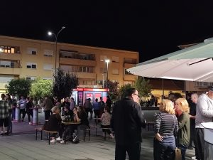 IMG_20250913_092550
