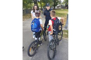 IMG_20250918_130705