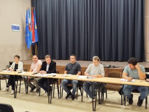IMG_20250920_122511
