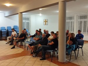 IMG_20250921_200333