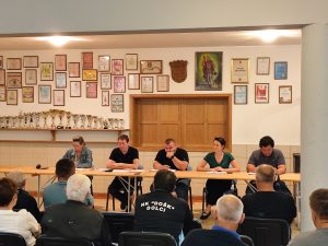 IMG_20250921_200356