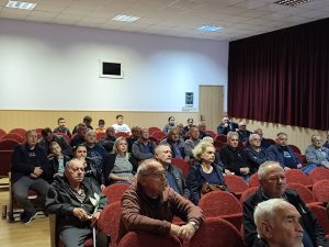 IMG_20250926_180214
