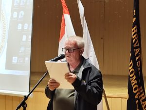 IMG_20250926_180415