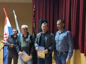 IMG_20250926_180638