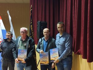 IMG_20250926_180709
