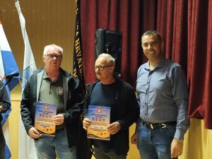 IMG_20250926_180733