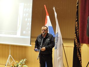 IMG_20250926_180832