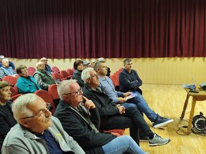 IMG_20250926_180846