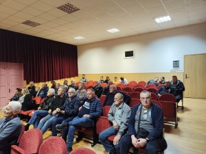 IMG_20250926_180947
