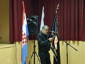 IMG_20250926_180958