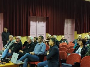 IMG_20250926_181016