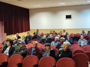 IMG_20250926_181025