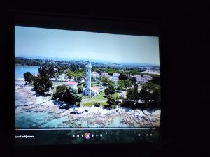 IMG_20250926_181127