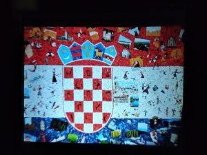 IMG_20250926_181219