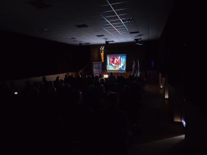 IMG_20250926_181625