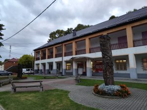 IMG_20250926_182804