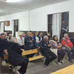 IMG_20250927_200454