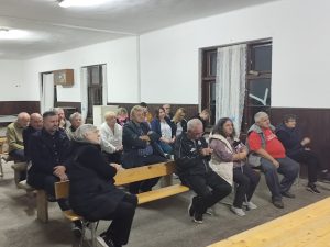 IMG_20250927_200454