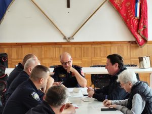IMG_20250929_130451