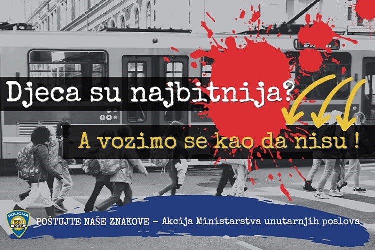 NASLOVNICA_pnz_2025