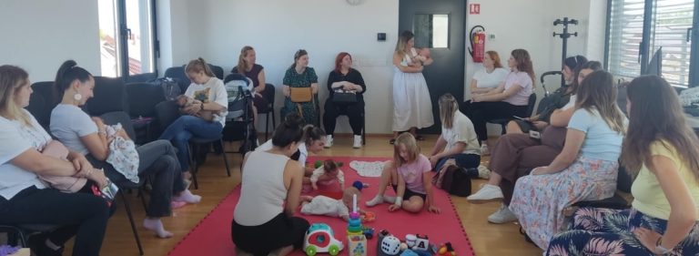 Preventivni-program-Nova-beba-naslovna