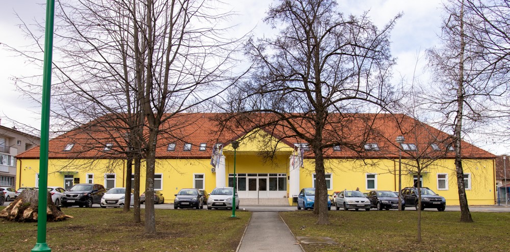mursa zgrada2