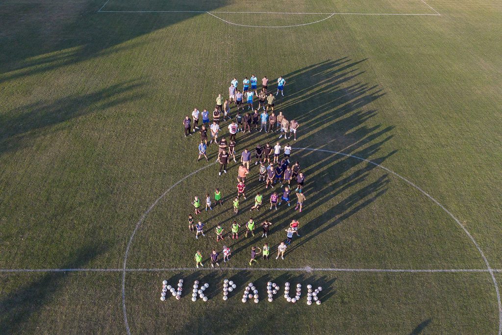 papuk