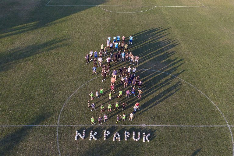 papuk