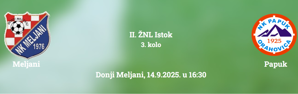 papuk seniori