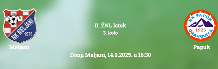 papuk seniori