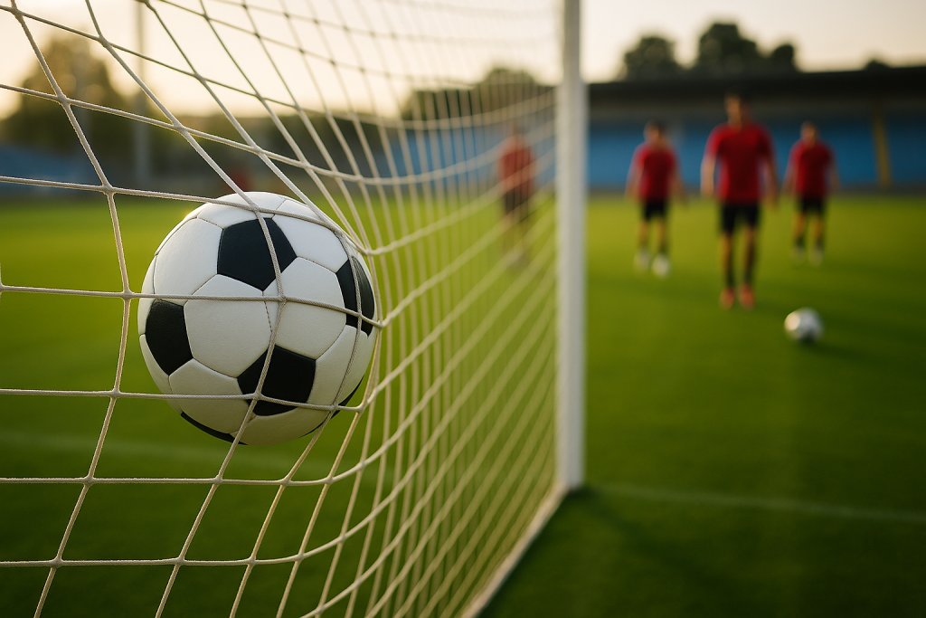 sport