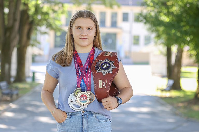 veronika-3