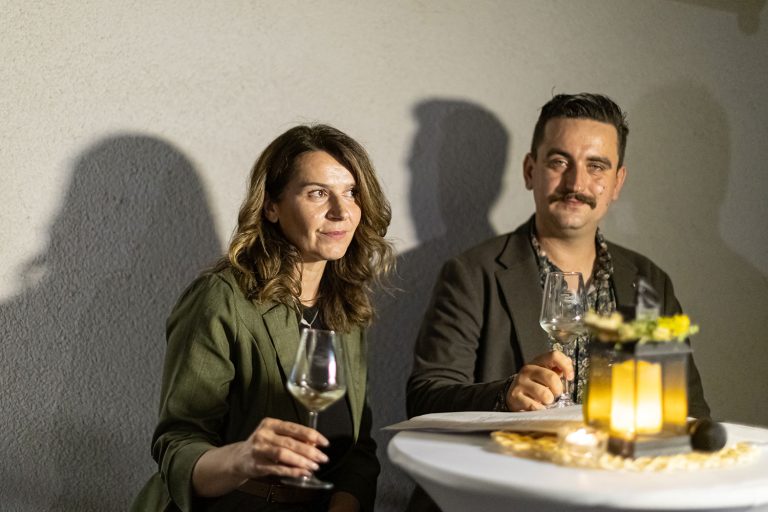 wine-not-vocin-geo-20