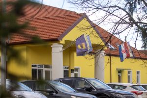zgrada 1