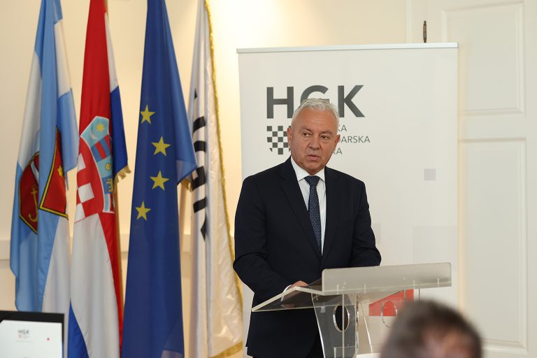 zlatna-kuna-hgk-2025-16