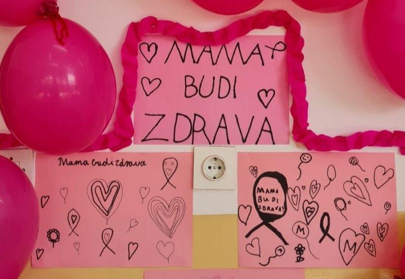 0562c9bd9dd585ff9f10374b5706e89d_XL