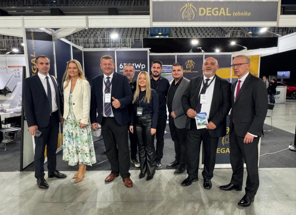 0d733667-dd85-48f7-b6c2-f1bcd3856561-1536x1120-1