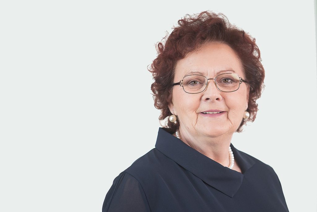 15-Smilja-Vujic